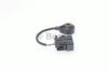 BOSCH 0 261 231 124 Knock Sensor